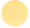 Lever Craft Punch - Circle (XML) - rosa